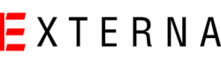 logo-externa